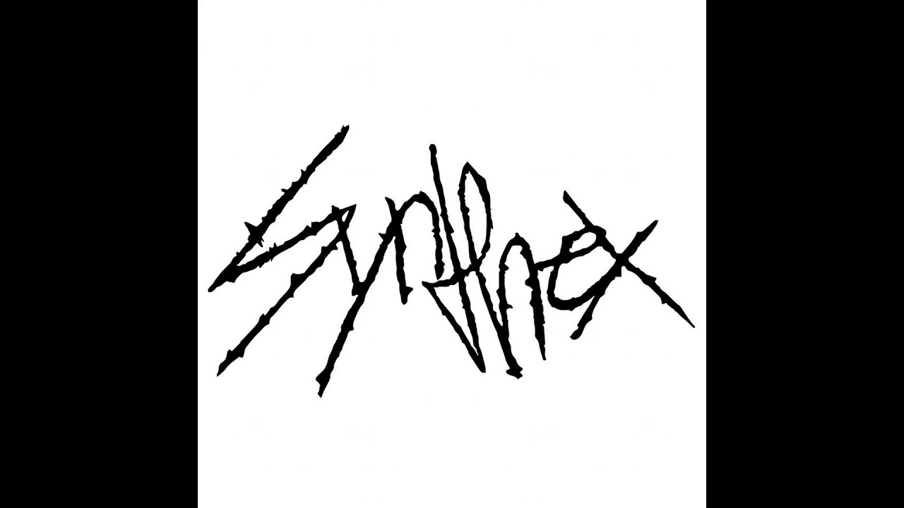 Synthex - Saknad (Own Remake)