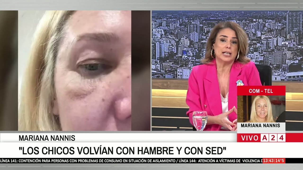 📢 EXCLUSIVO. 