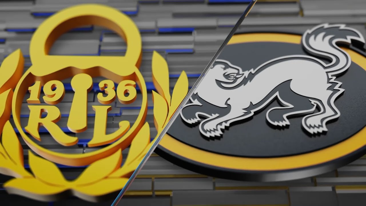 Ottelukooste: Lukko – Kärpät | 9.1.2026