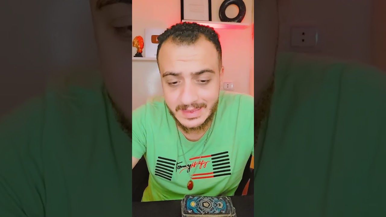برج العقرب 👈 اللي بيضحك في وشك ناوي علي خراب بيتك 💔 ورا ظهرك بيحصل كل شئ 💔😳سر خطير بينكشف..