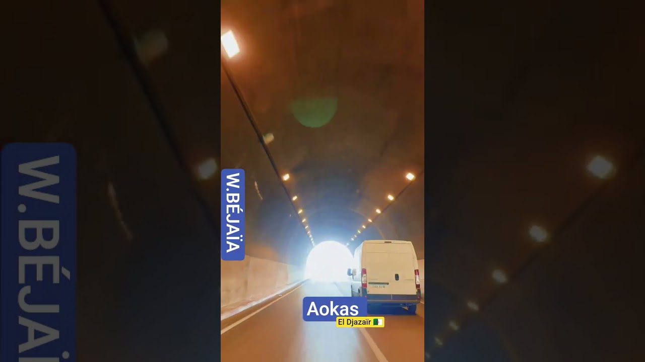 aziouz45 : Aokas commune de la wilaya de Béjaïa région kabylie algérienne 🇩🇿