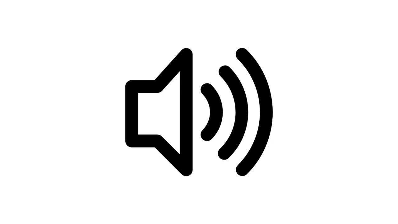 Plug Sound Effect | Soundboard Link 🔽🔽