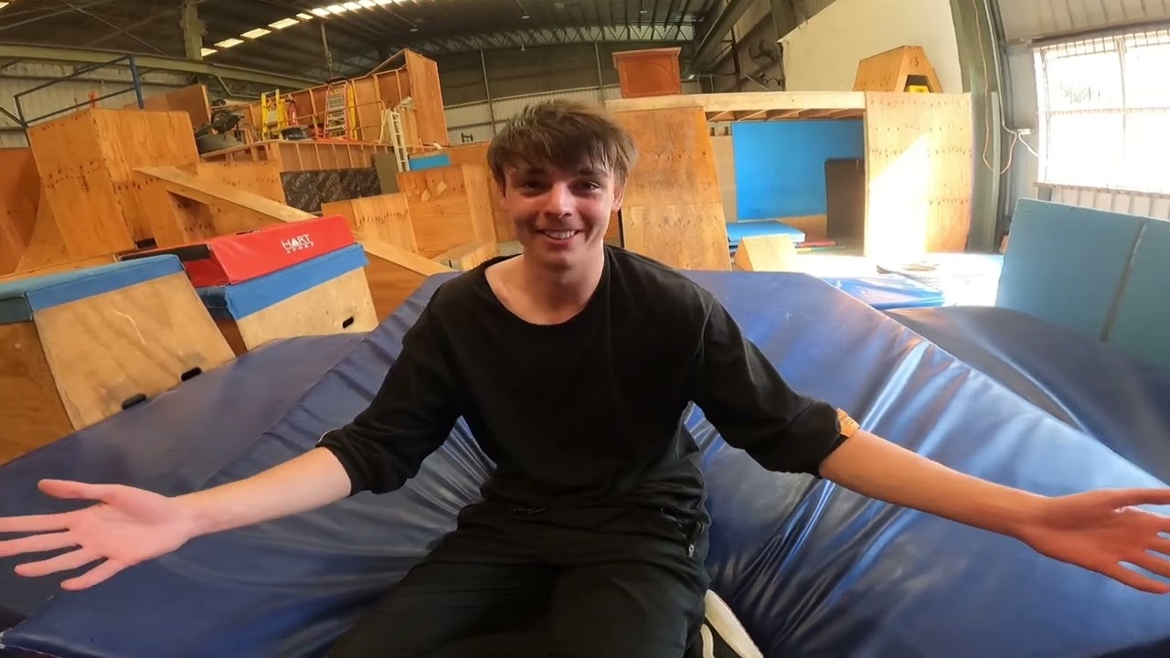 AAPES Brisbane