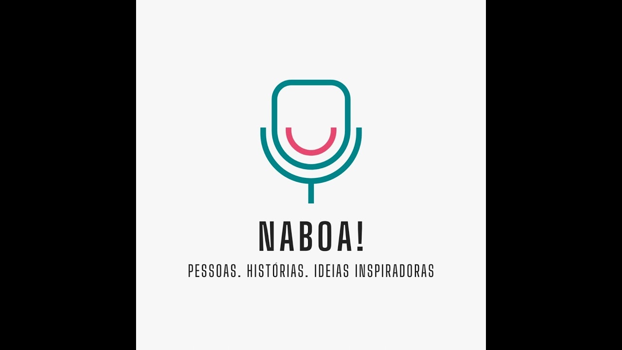 EP 41 | Voluntariado corporativo