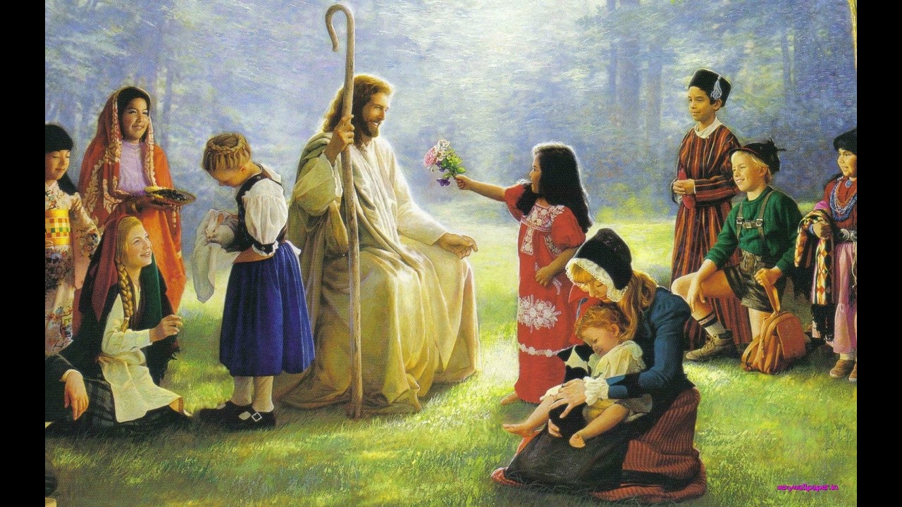 Friday 1st Week of Lent | Holy Mass | Fr Paulraj SHS | 27th Feb | 7 AM