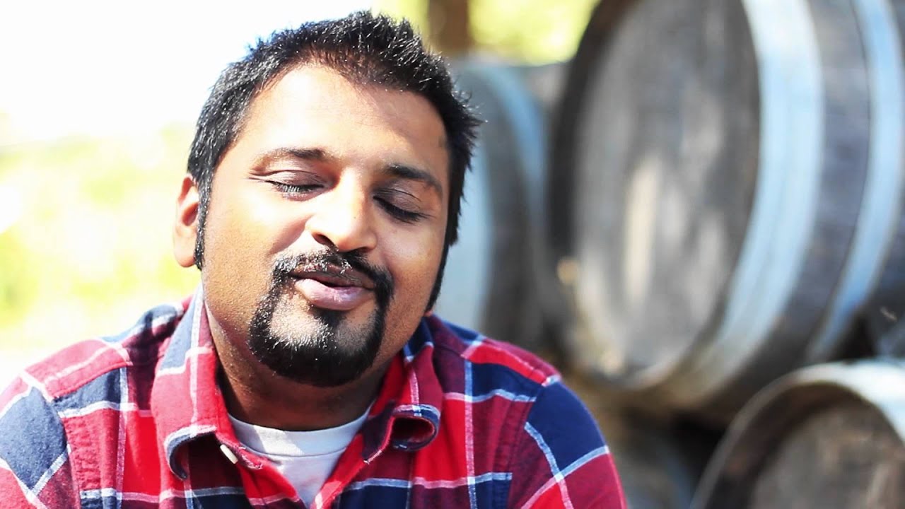 Ranidu ft Swathi and Jakes- Sollakattu (Visekara Arumatthi tamil version)