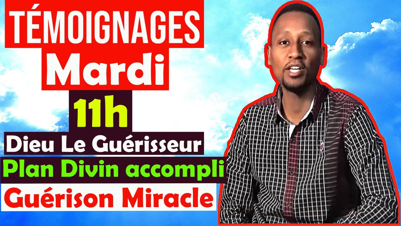 TEMOIGNAGES KANGUKA DE MARDI 06/01/2026 @ChrisNdikumana@Pri&egrave;re@kangukaenfrancais