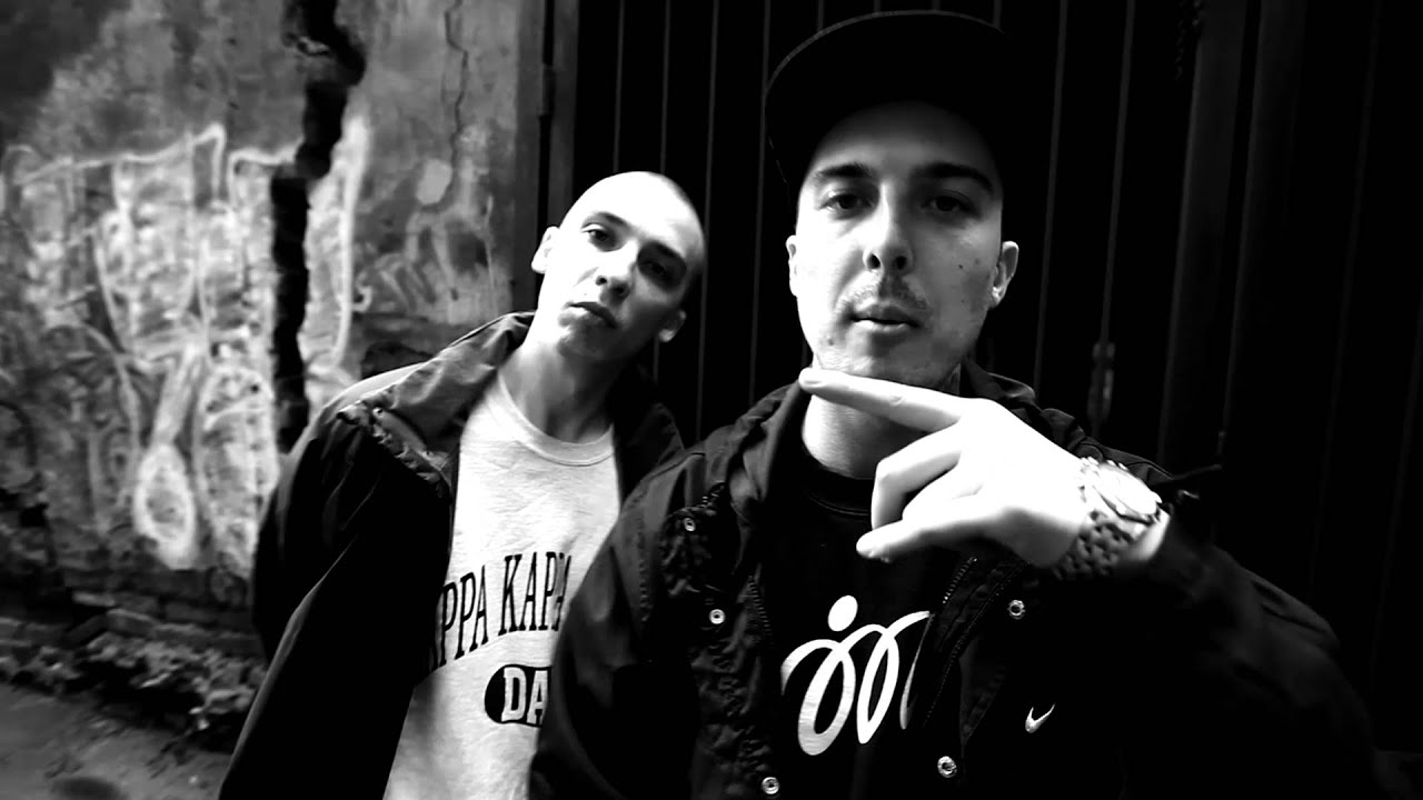 UPTOWN & PASTOR NAPAS (ОУ74) - Шанс