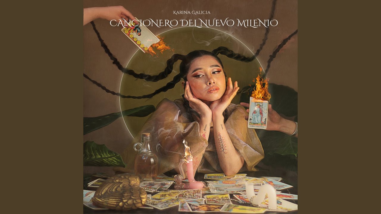 Segundo Piso