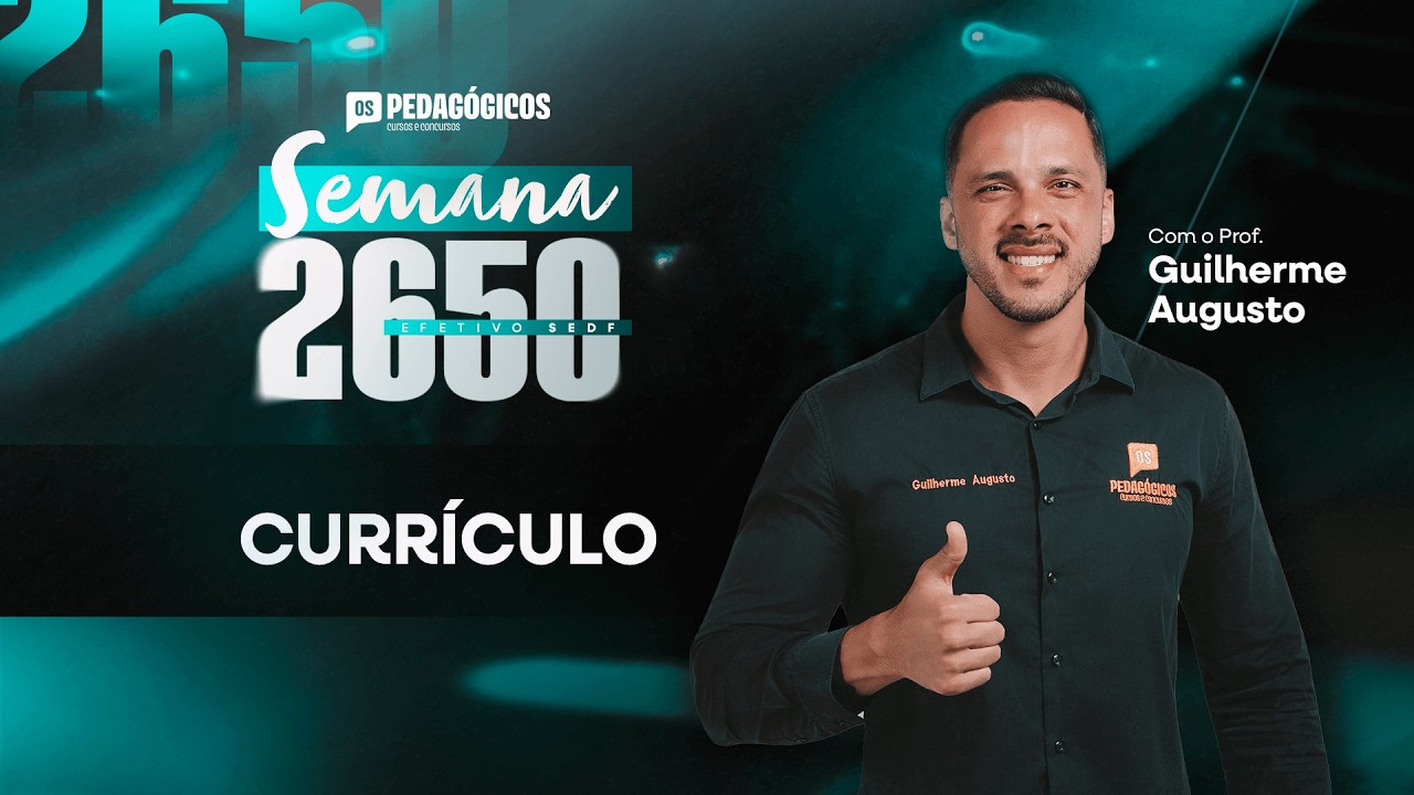 Curriculo - Trilha 2 | Guilherme Augusto