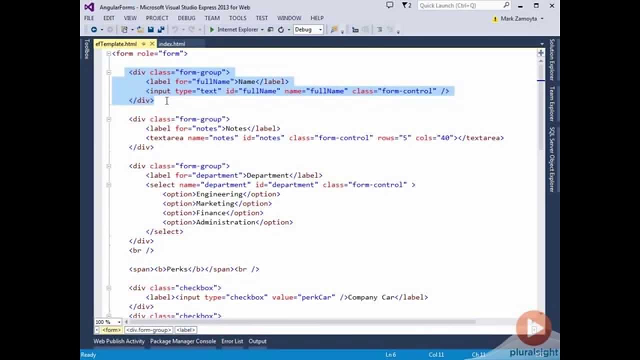 05  Bootstrap Styling