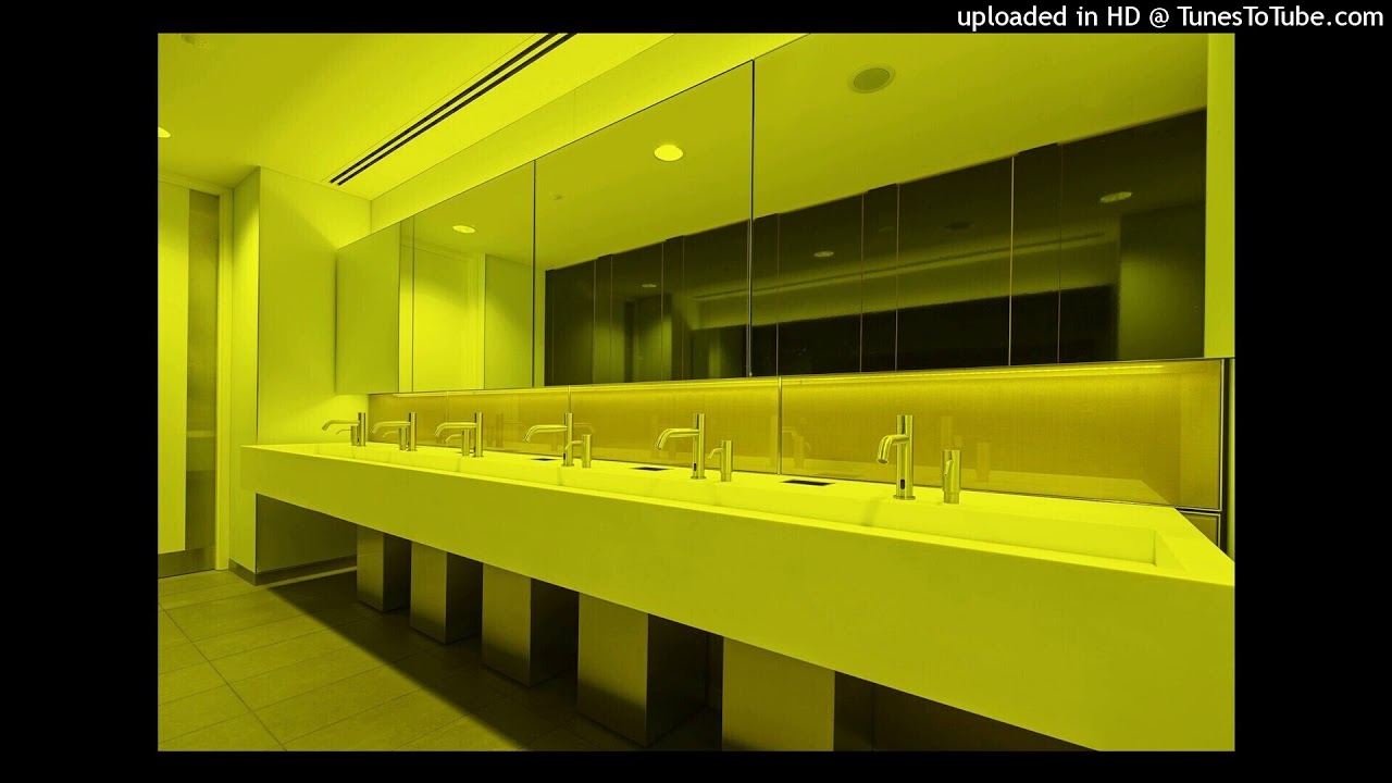 ''ADICTO - ANUEL AA'' Pero estas en el baño de la fiesta!