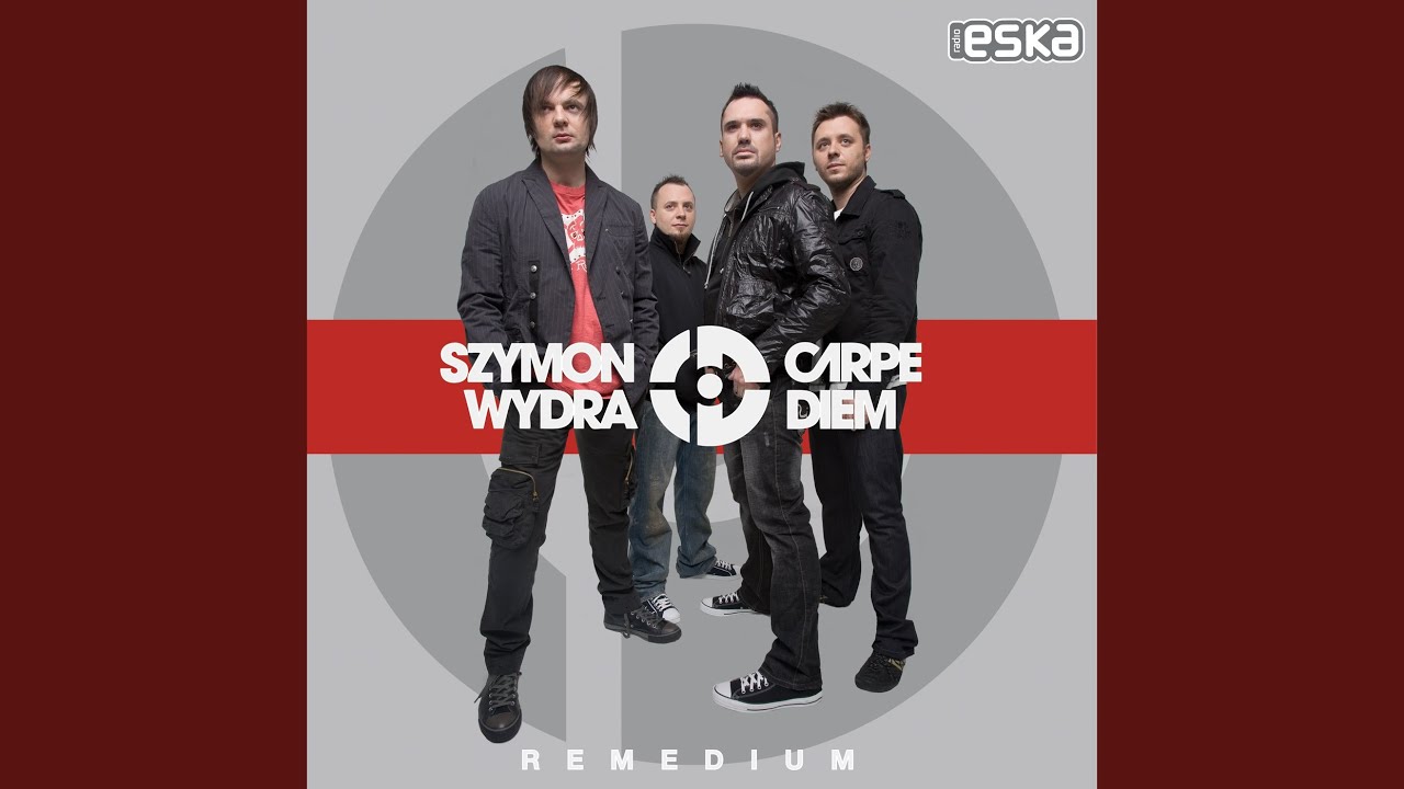 Remedium