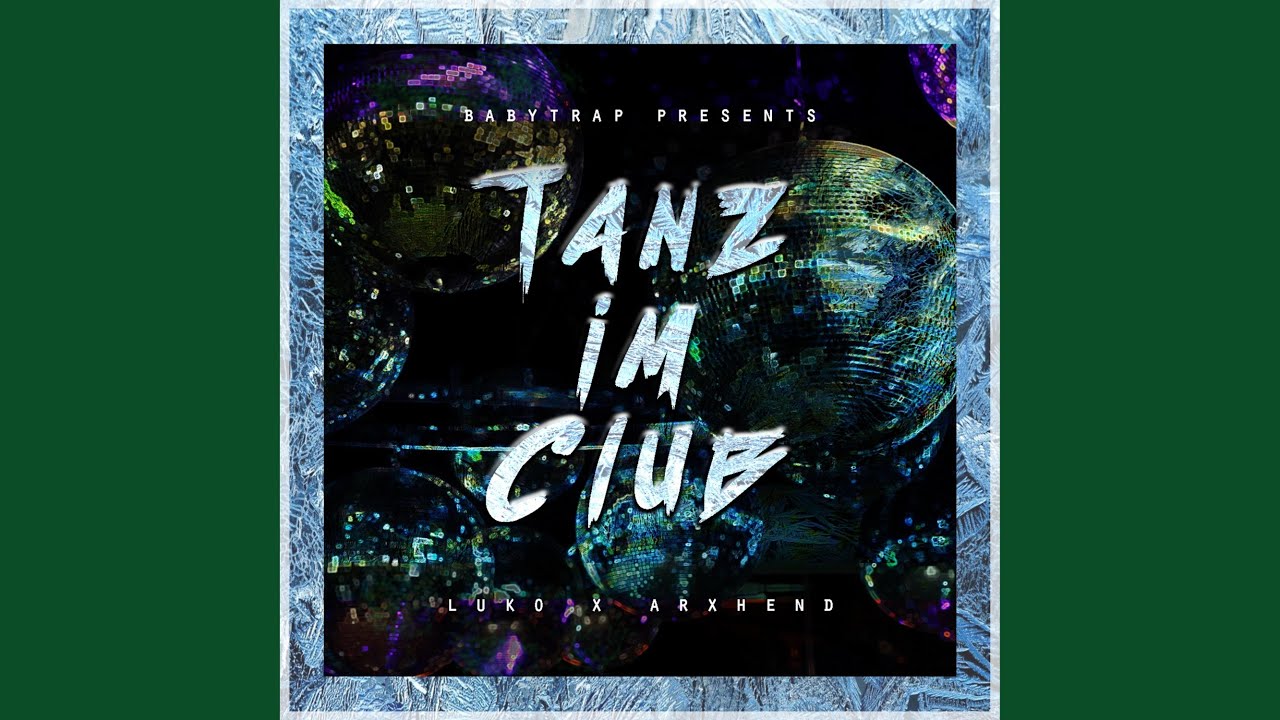TanzImClub