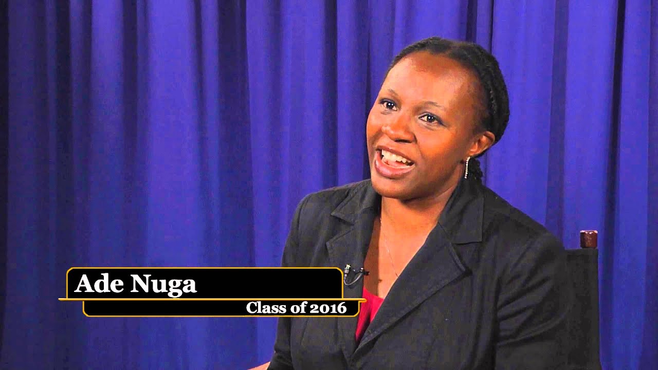 Integrated Curriculum