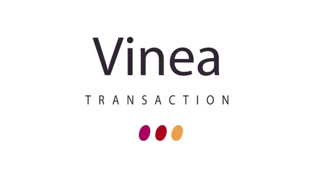 A vendre propri&eacute;t&eacute; viticole en Provence - R&eacute;f. 1841CDR