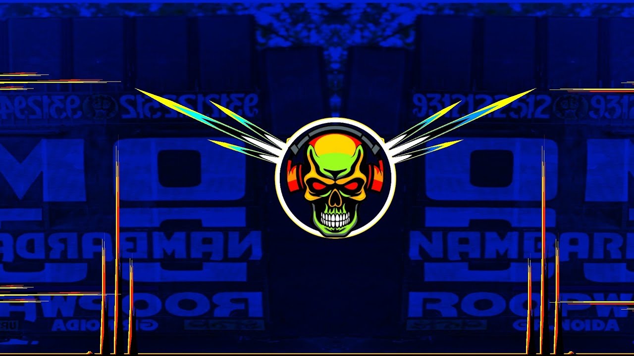 Kabooter_Banake_Aajiyo__-Edm_Dhol_Dance_Mix_-Rasiya_-Edm_King_Ashif