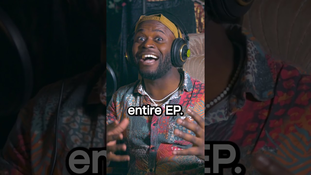 Single, Ep or Album? What should you do and why? 👀 #music #musicindustry #diyartist