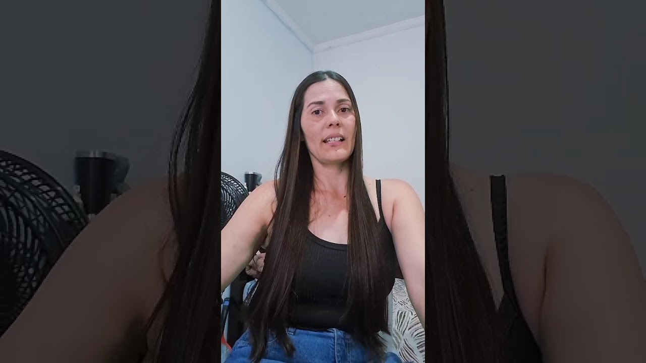 vídeo mapa técnico segurança do trabalho..