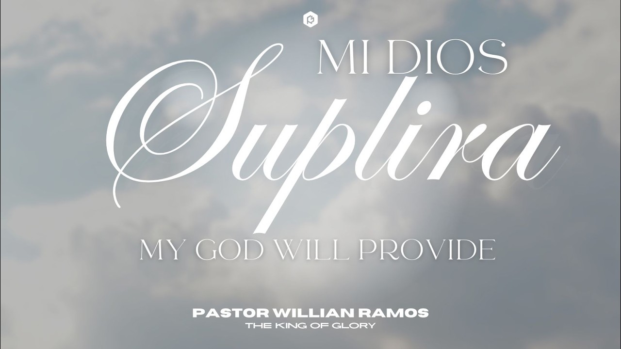 Servicio Sobrenatural | Supernatural Service