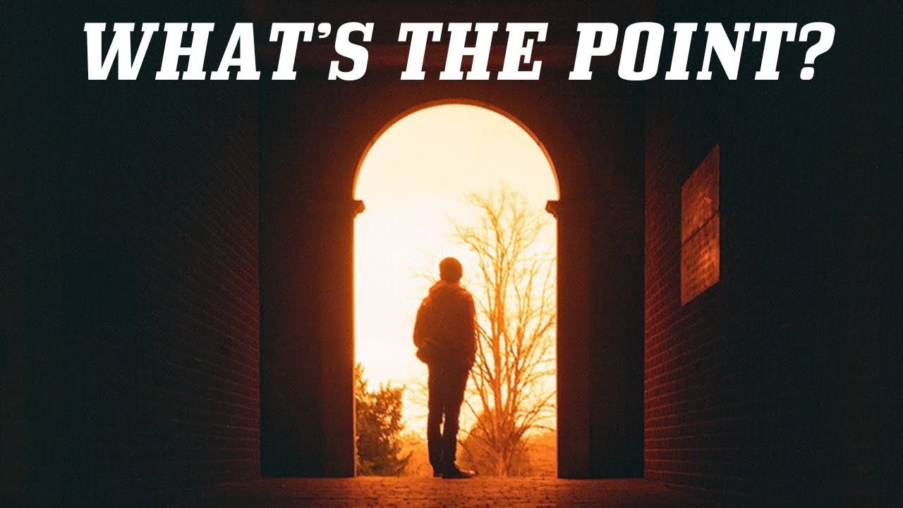 Lomo Redscale: When is the right time to shoot?