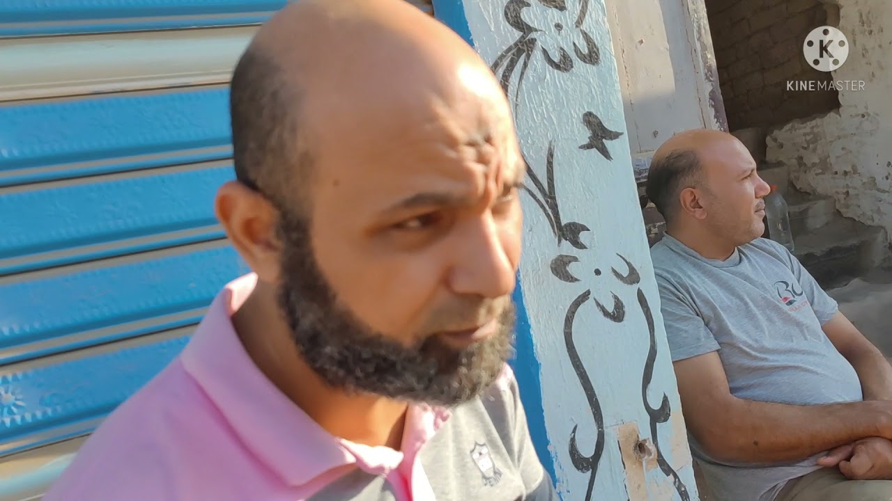 اخر ما توصلت اليه تحريات جمهورية الفراخ فى موضوع سرقة الأمهات شاركونا بدعمكم ورايكم