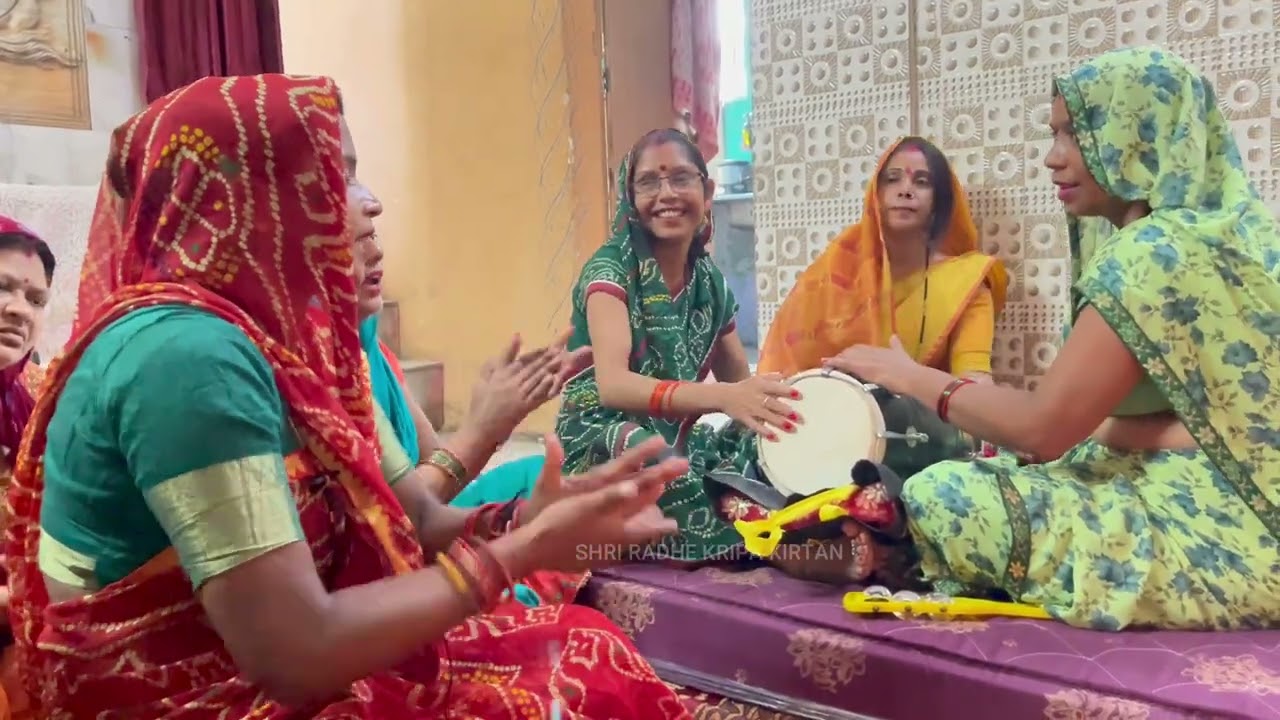 बालाजी महाराज का बहुत खूबसूरत भजन - Balaji bhajan ||
