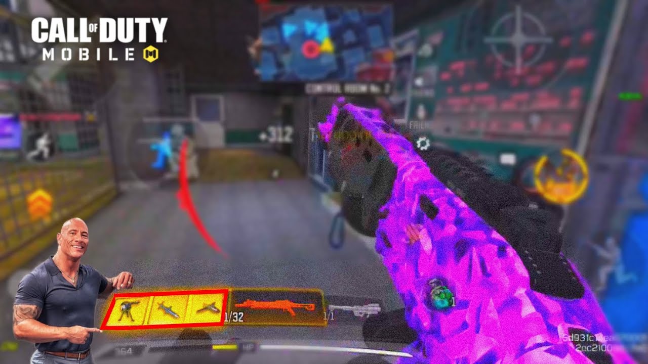 How to get scorestreaks in first 10 seconds ?