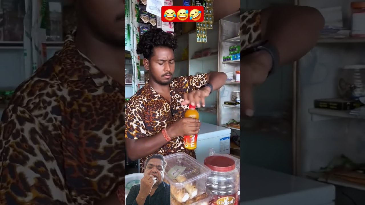 Funniest Compilation of Short Pranks and Fails! #viral #shorts