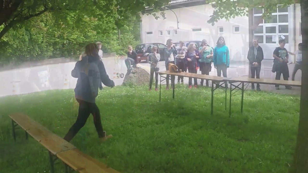 Bodentag 2a 2017