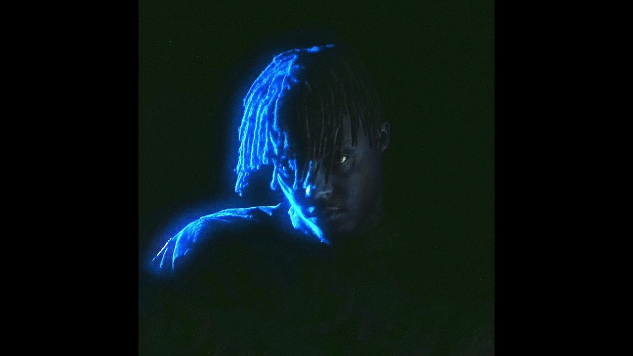 [FREE] *MELODIC* OLD Juice WRLD x Nick Mira Type Beat - 