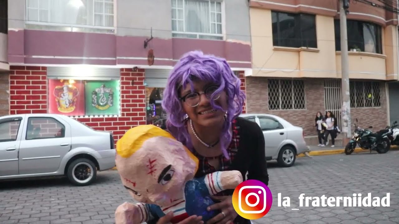 TIPS PARA SER LA MEJOR VIUDA 2022😂❤️