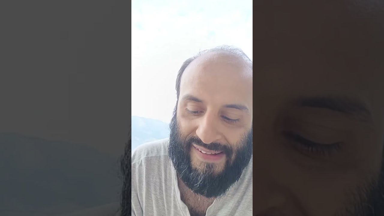 Mañanas con Propósito 