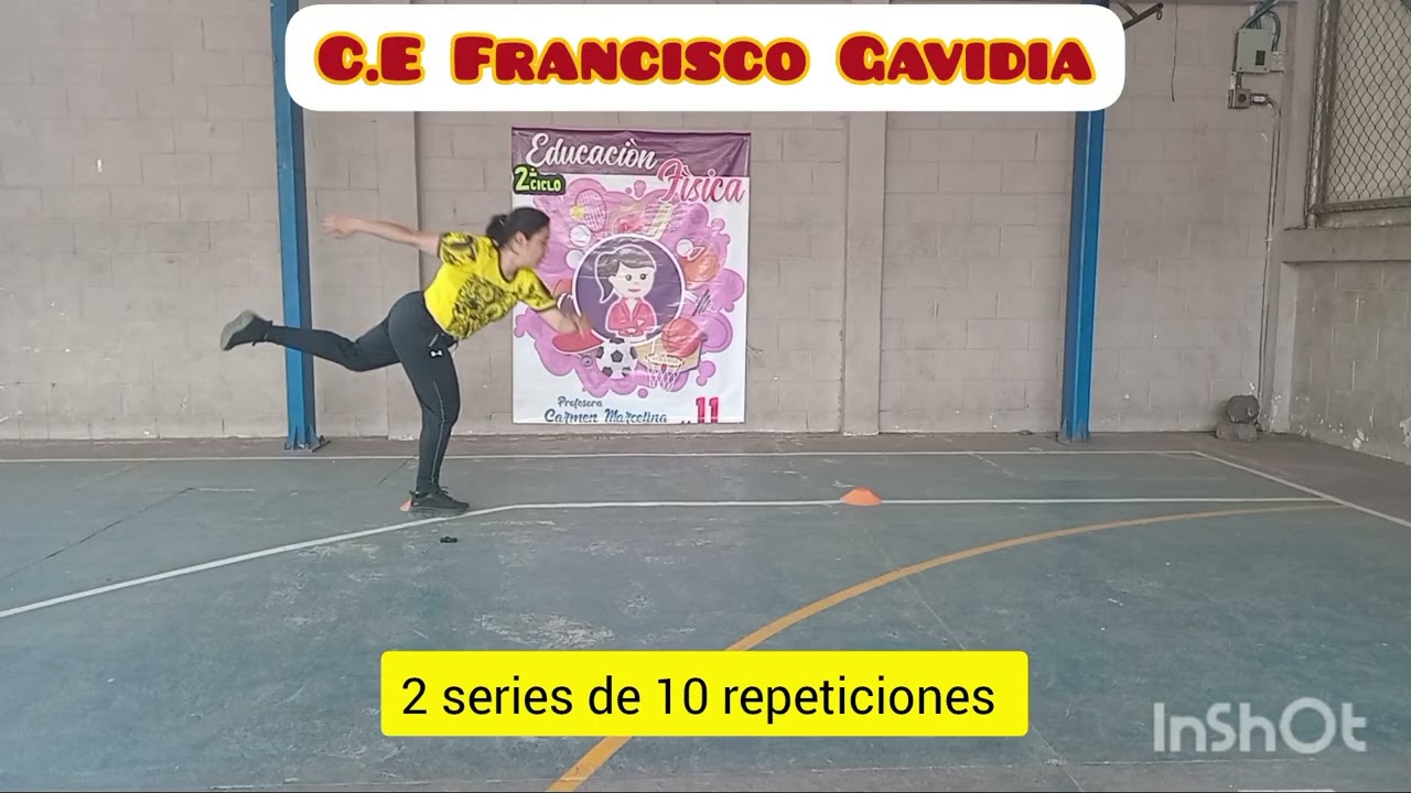 17 de marzo de 2026