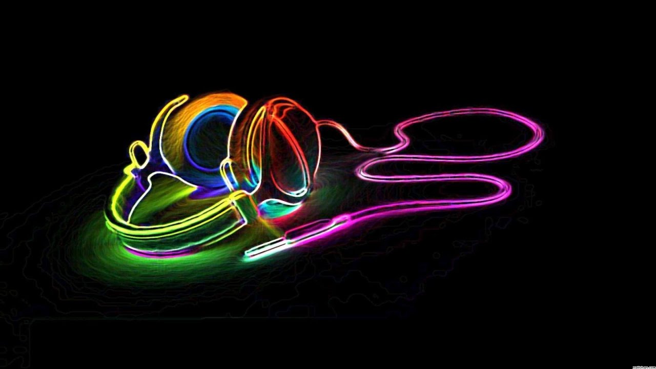 Deep/Future House Mix 2014 mixed by Daniel Sagert