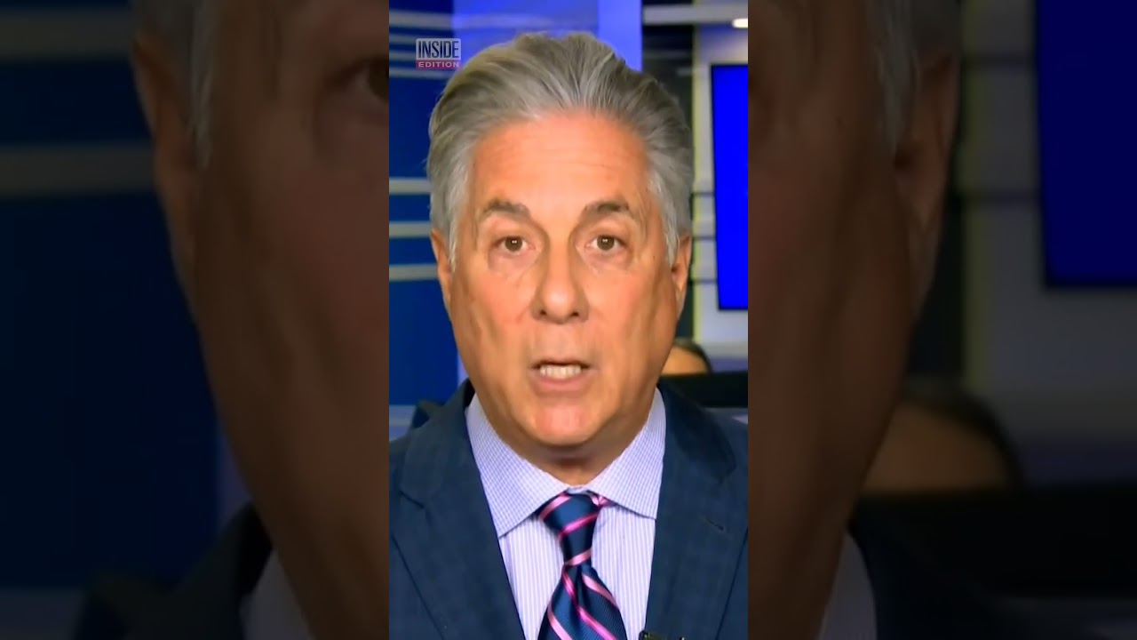Билл Косби проиграл иск о сексуальном насилии в Калифорнии #шорты