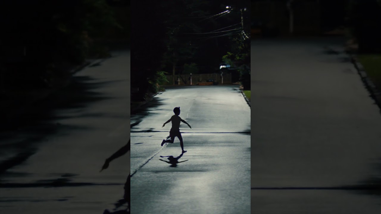 Weapons | Teaser Trailer