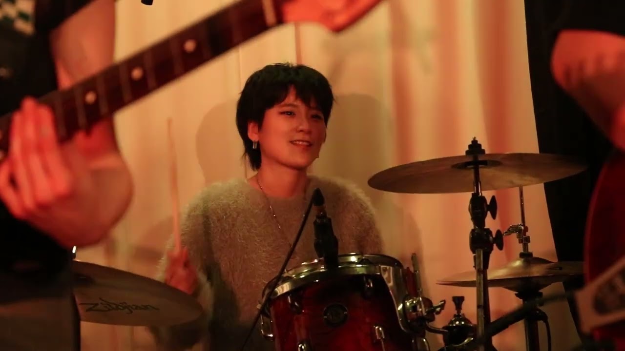 260228 교정 - 무단횡단 @모래내극락