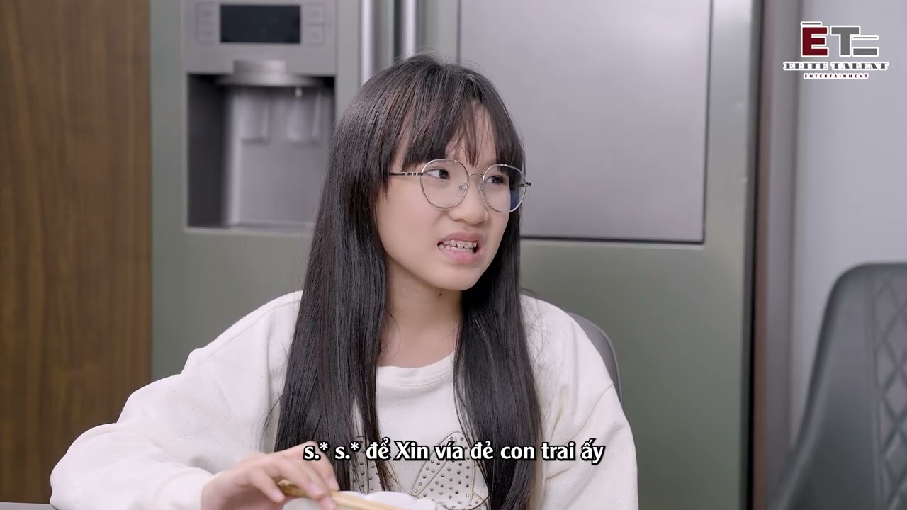 HỌ HÀNG QUÊ NHÀ ĐÁNG SỢ | PHIM SITCOM GIA ĐÌNH HAY NHẤT 2026
