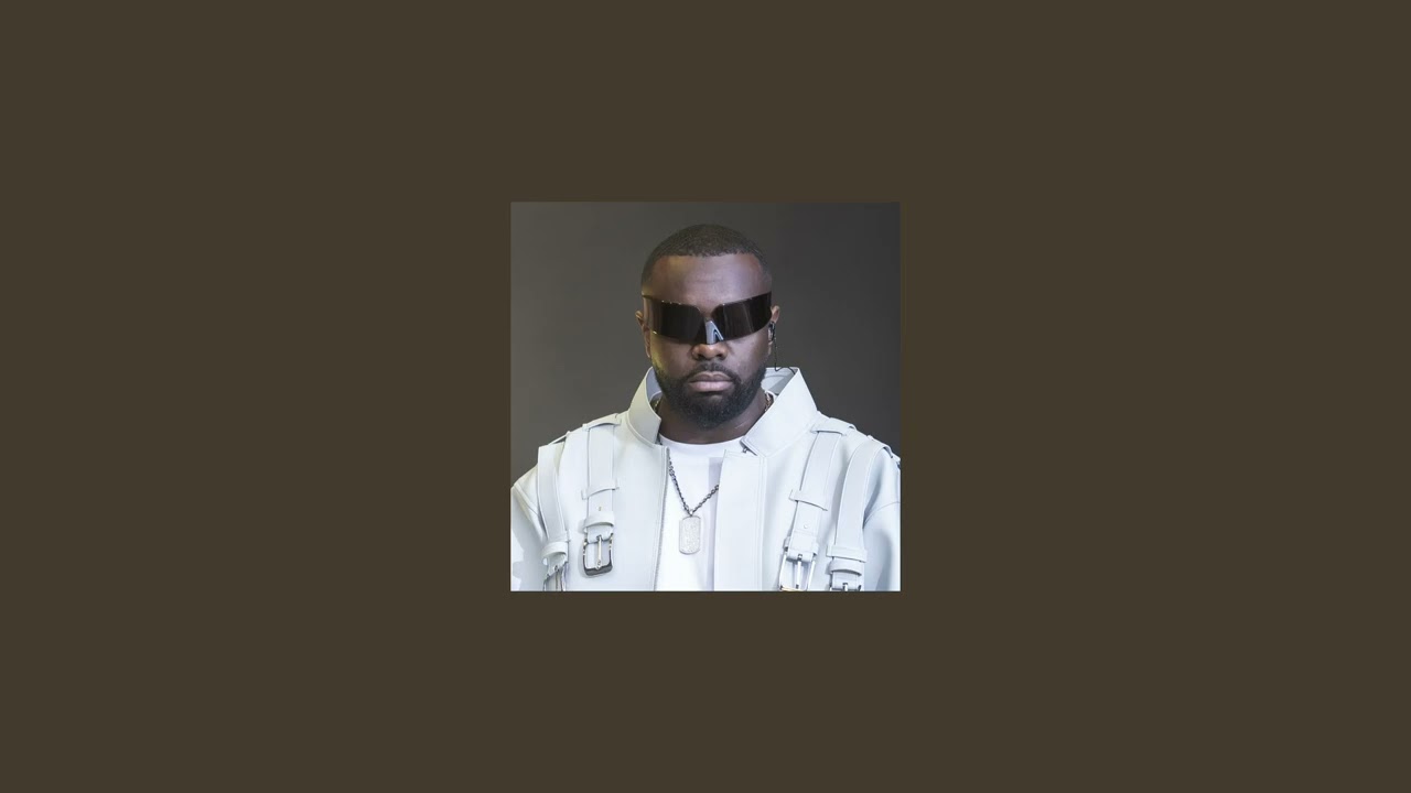 GIMS ft. R2 - INCOGNITO (sped up)