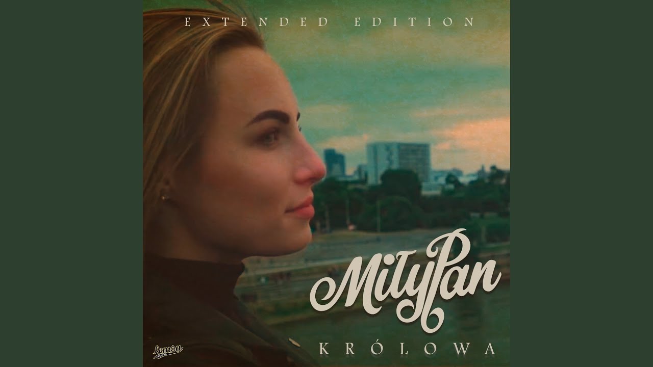 Królowa (Original Version)