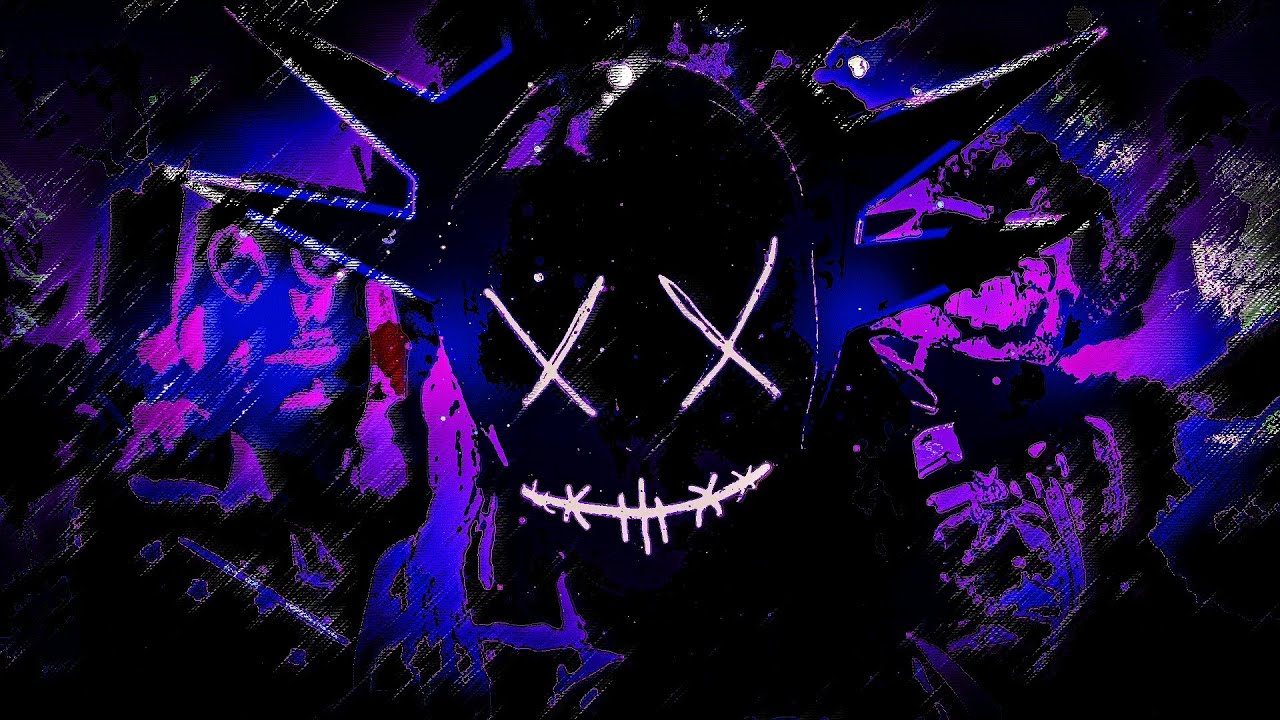 PURGE - A Black Ops 7 Montage