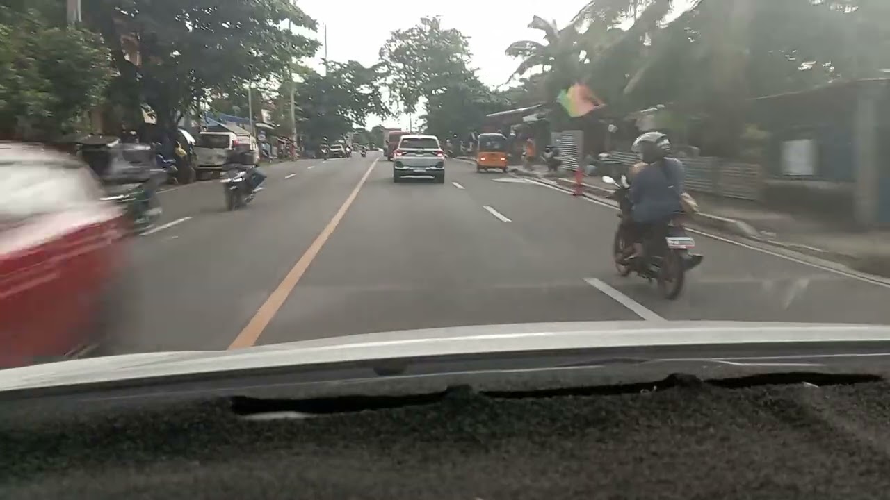 EP273 compostela cebu amigos 