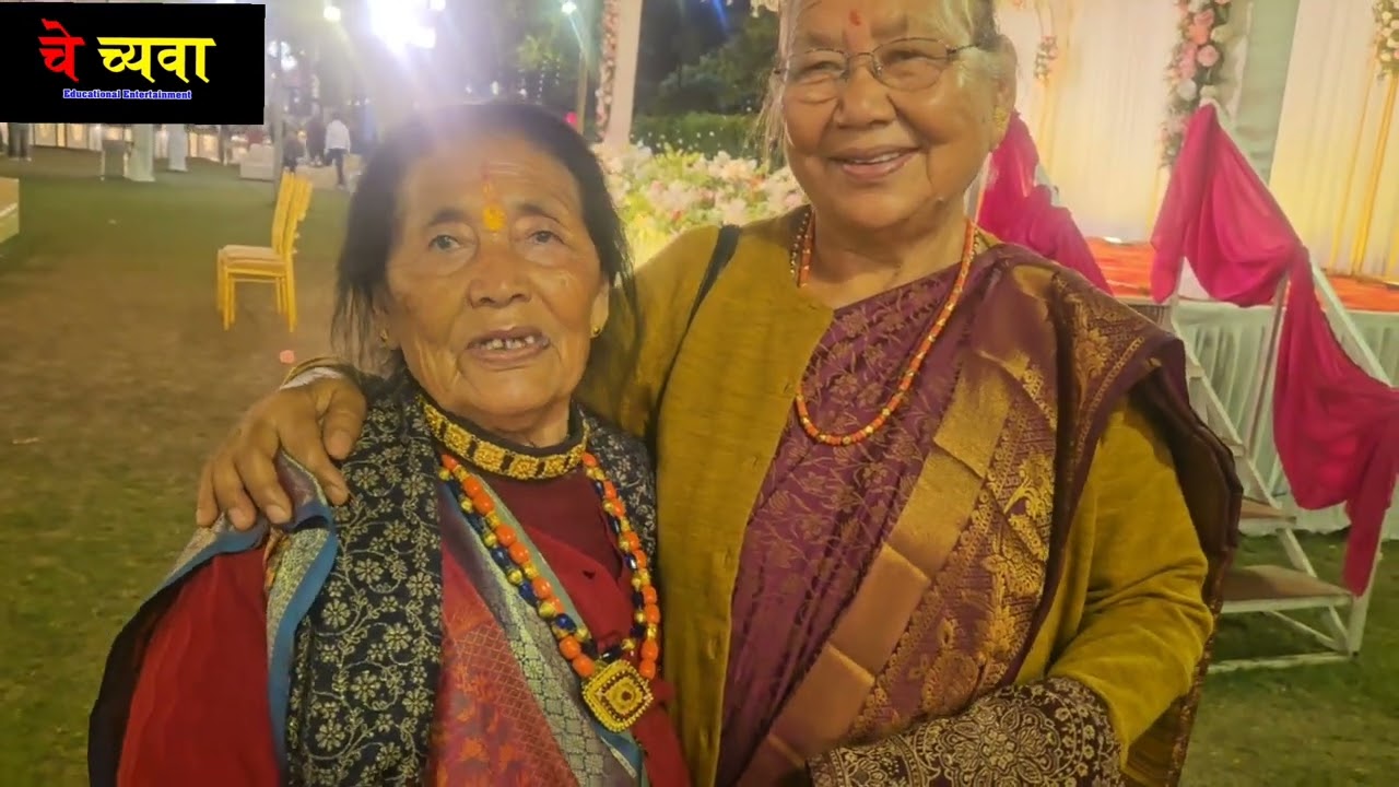 कुनाल की शादी की मस्ती..