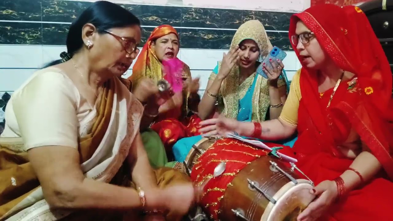 मुझे नौकर बना ले दरबार में  #नवरात्रि स्पेशल#bhajan 🙏🙏 बड़ी शक्ति है मैया तेरे प्यार में🙏🌺🌹