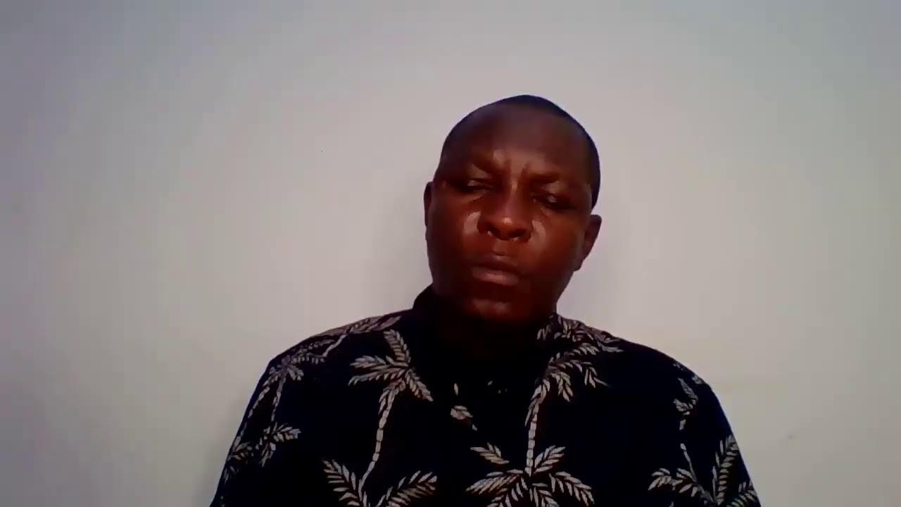 21ST CENTURY LAW PEACEFUL DECLARATION REMOVE LIB MILITARY FROM REBEL TO NATIONA DEFENSE FORCE .
