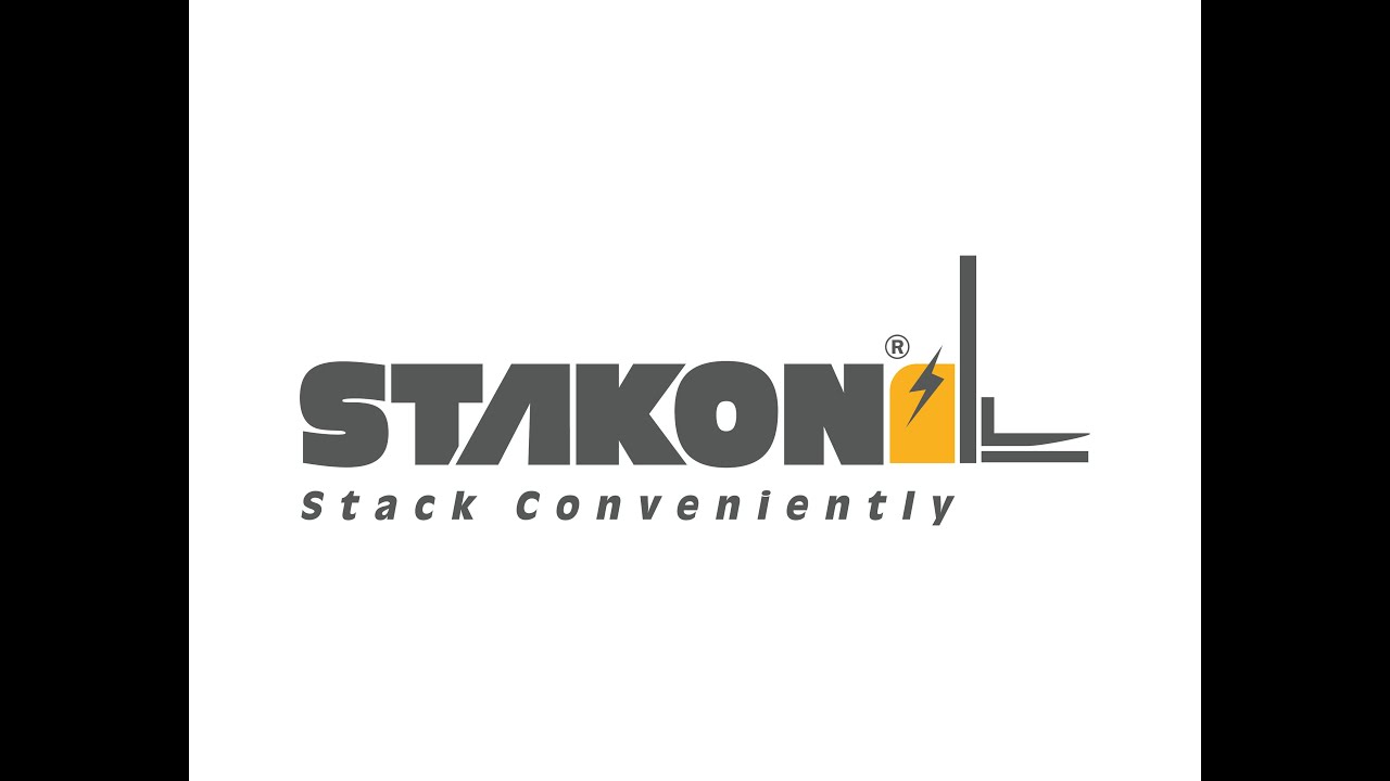Stakon at IWS in Dec 2021
