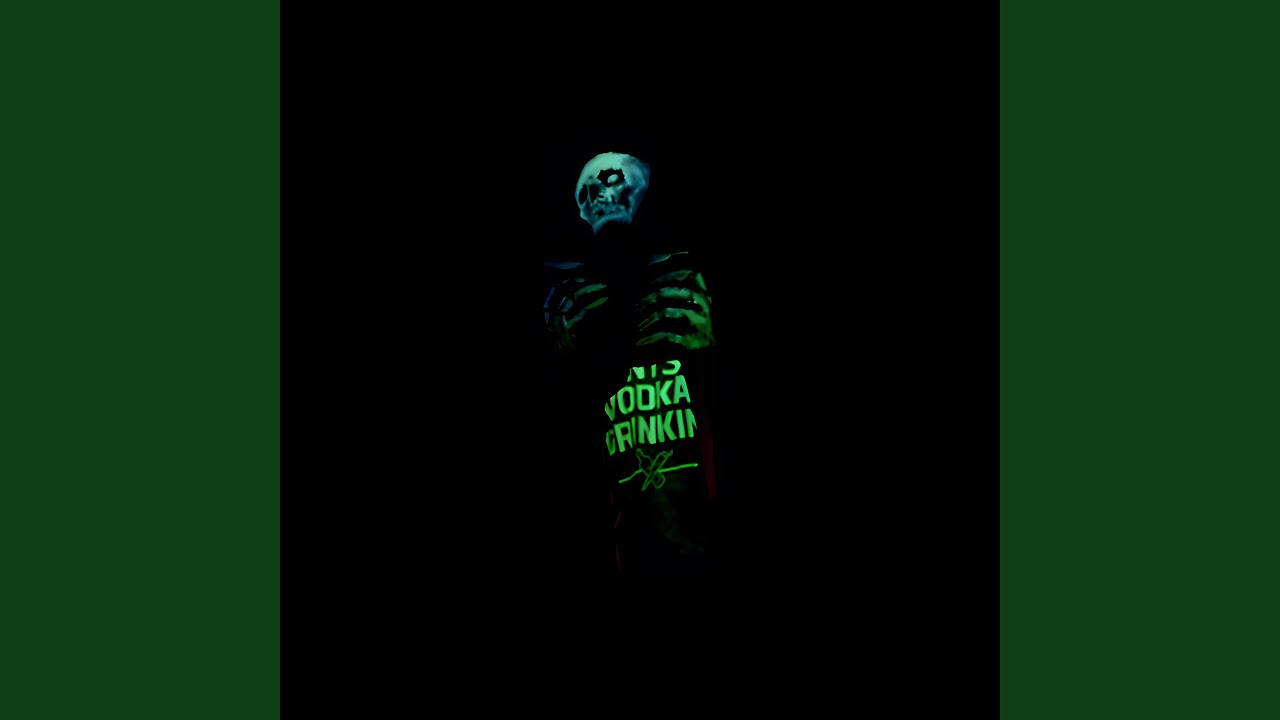 Pod Wpływem (Dobrosz Music Remix)
