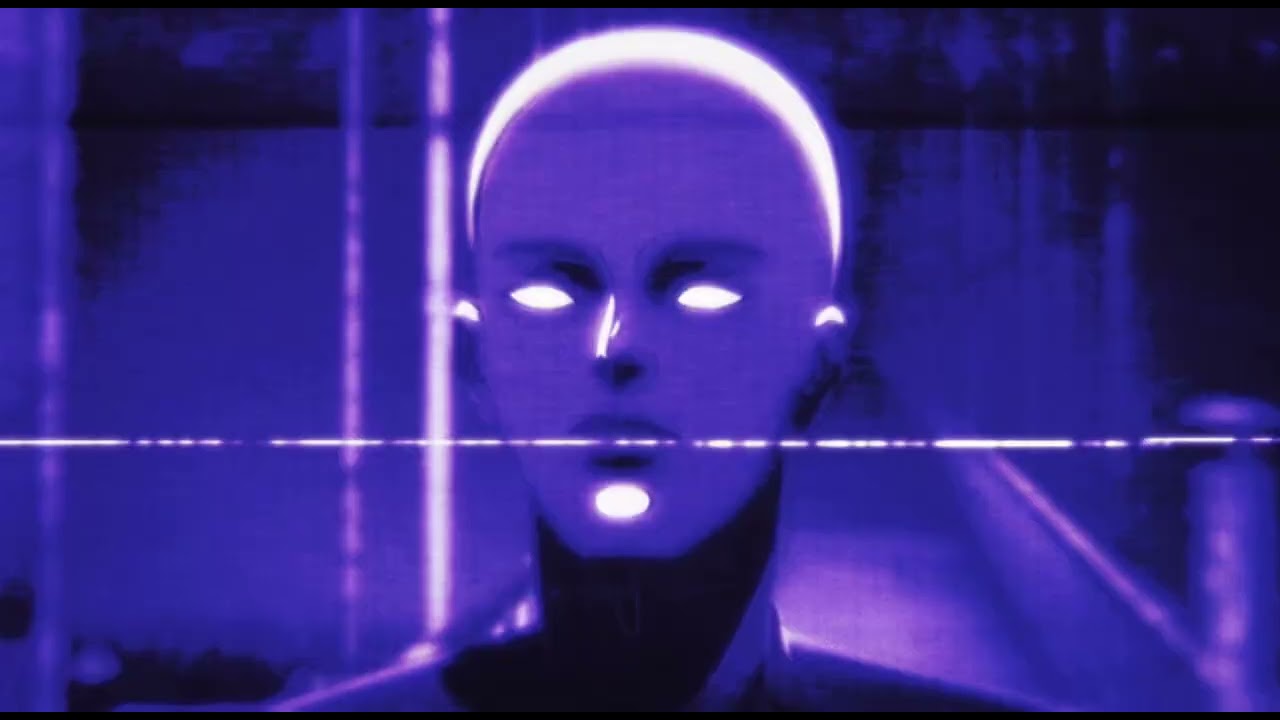 murt burner — plasma boy (mood video)