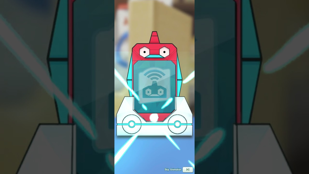 Arc Suit Misty & Starmie Arc Fair Scout / Pull / Multi Summon (Pokémon Masters EX)